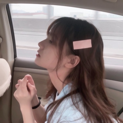 蝌蚪音乐世界游戏下载