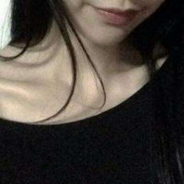 英雄之战九游版下载