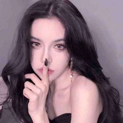 江湖大主宰最新版下载